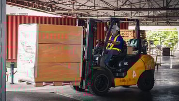 CLIENTO | Inventario - 2024 (Editado con cliente)