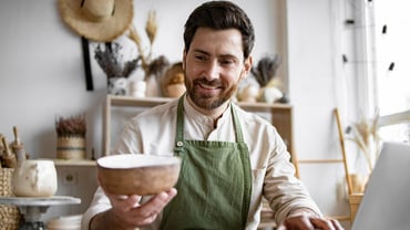 CLIENTO | Syncfonía - 2023