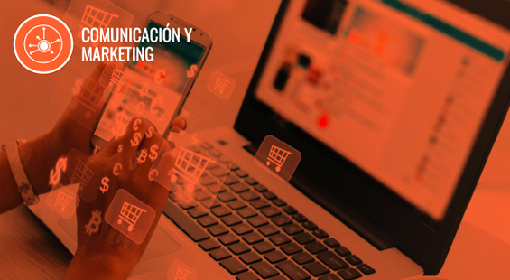 comunicacion-y-marketing-fdn