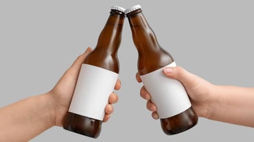 CLIENTO | Syncfonía - 2023