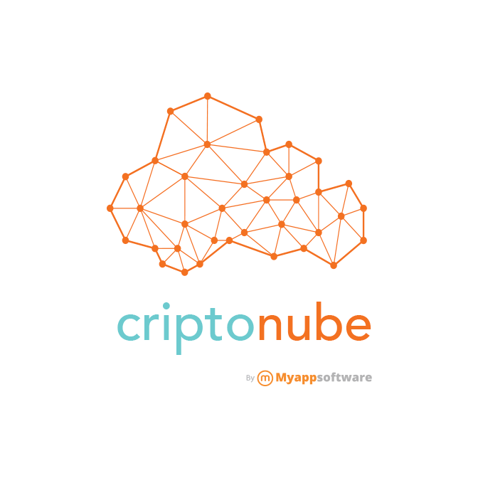 criptonube-2