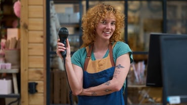 CLIENTO | Syncfonía - 2023