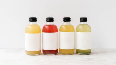 Cliento - Home - 2023