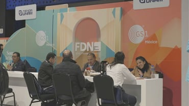 CLIENTO | Syncfonía - 2023