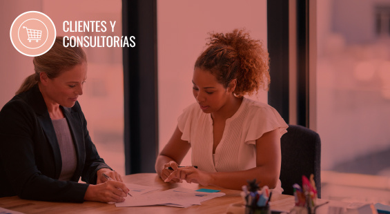fdn-clientes-consultorias-gs1