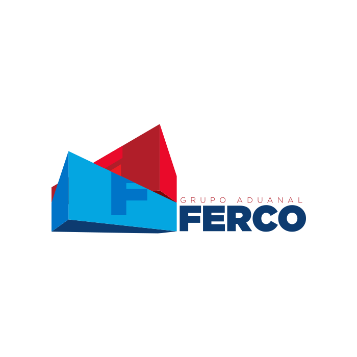 ferco