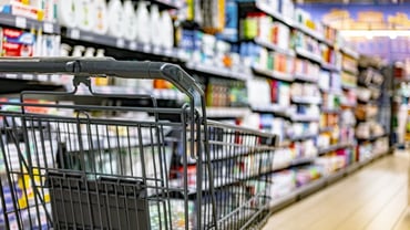 Cliento - Home - 2023