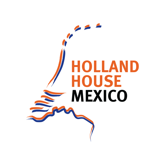 holland
