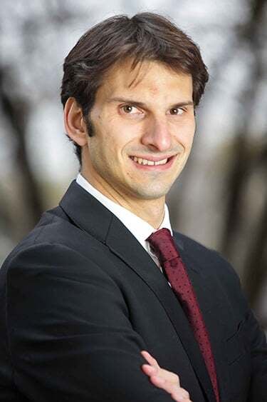 Marco Vigato 