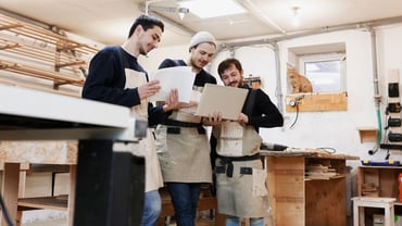 CLIENTO | Código de barras - 2023