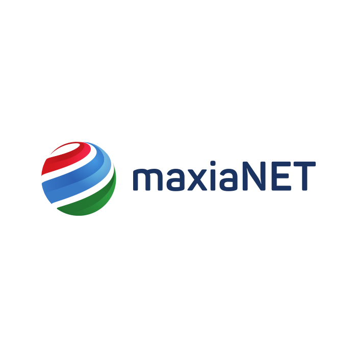 maxianet