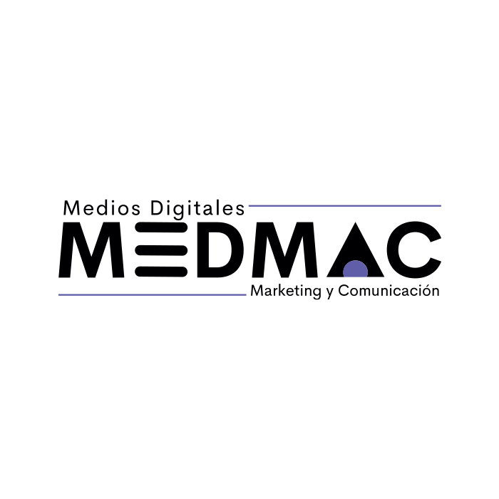 medmac