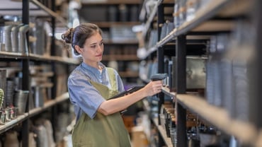 Cliento - Home - 2023