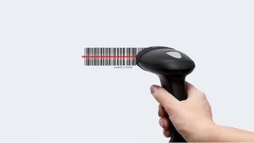 Cliento - Home - 2023