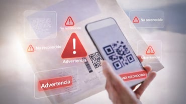 Cliento - Home - 2023