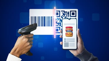 Cliento - Home - 2023