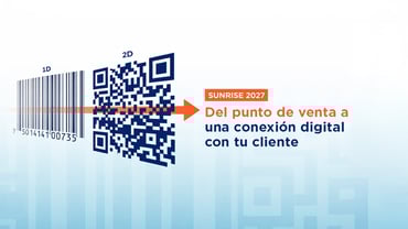 Cliento - Home - 2023