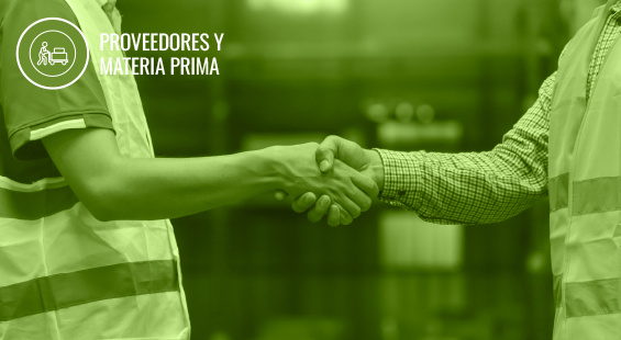 proveedores-y-materia-prima