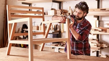 CLIENTO | Syncfonía - 2023