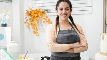 CLIENTO | Syncfonía - 2023