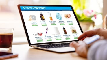 CLIENTO | Syncfonía - 2023