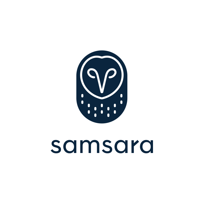 samsara-1