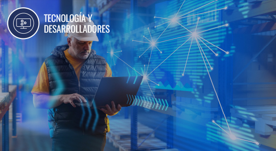 tecnologia-y-desarrolladores-fdn-2024