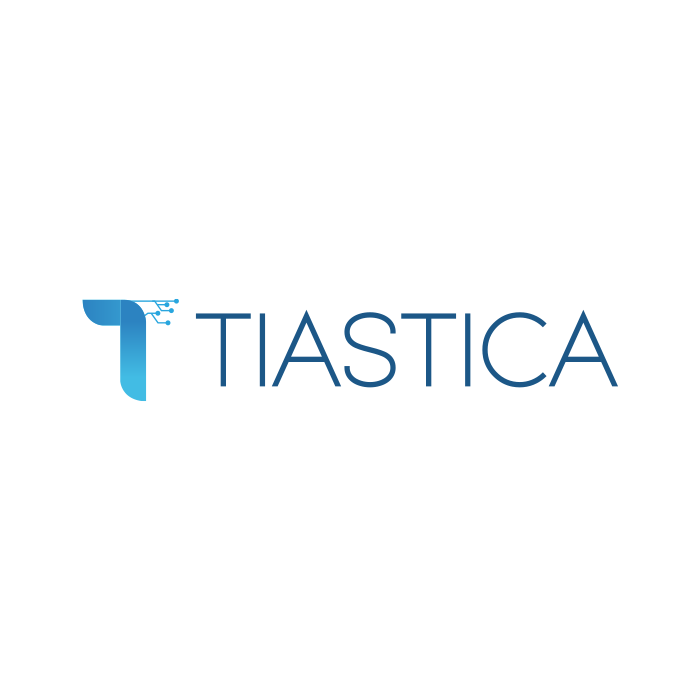 tiasca