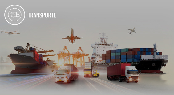 transporte-fdn-gs1