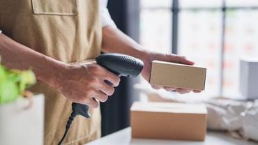 CLIENTO | Syncfonía - 2023