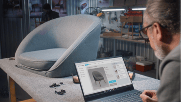 CLIENTO | Syncfonía - 2023