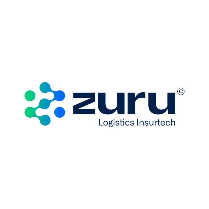 zuru
